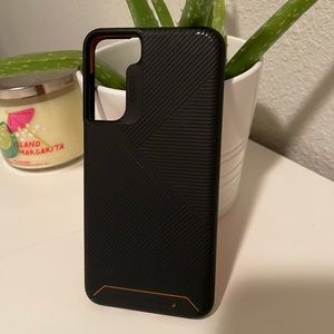 Galaxy S21 phone case